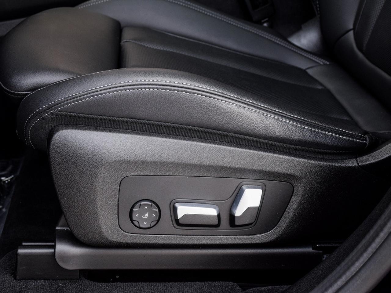 2022 BMW X3 xDrive30i 4dr All-Wheel Drive Sports Activity Vehicle Photo