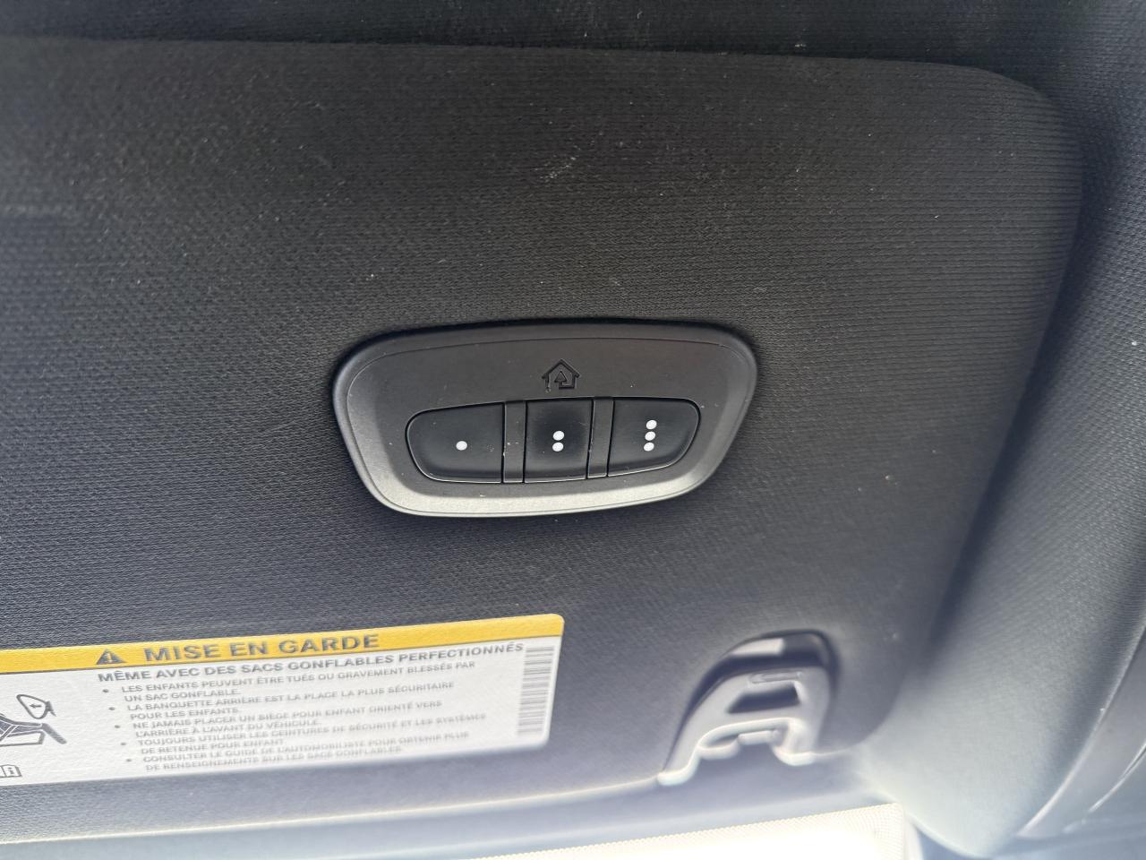 2022 RAM 2500 LIMITED 4x4 Crew- RAMBOX - New Tires - CUMMINS Photo