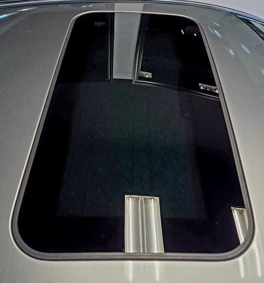 2013 Mazda MAZDA3 4dr Sdn Auto GS-SKY Clean CarFax/Bluetooth/Heated Photo