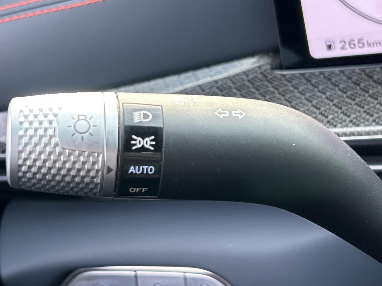 2025 Genesis GV80 Coupe 3.5T E-SUPERCHARGED,TWO SETS OF RIMS & TIRES Photo