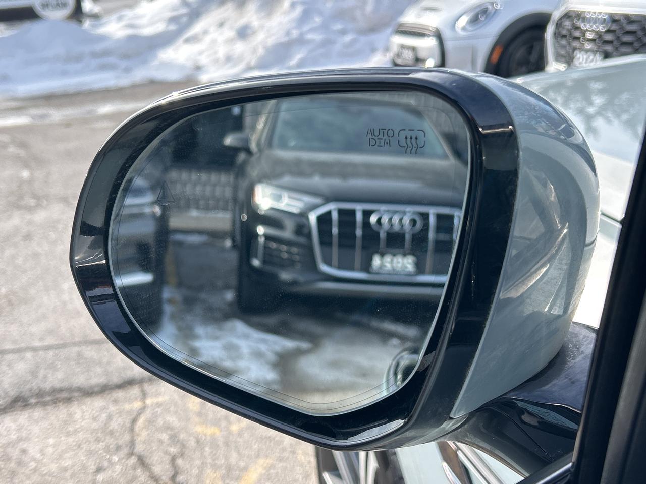 2025 Genesis GV80 Coupe 3.5T E-SUPERCHARGED,TWO SETS OF RIMS & TIRES Photo