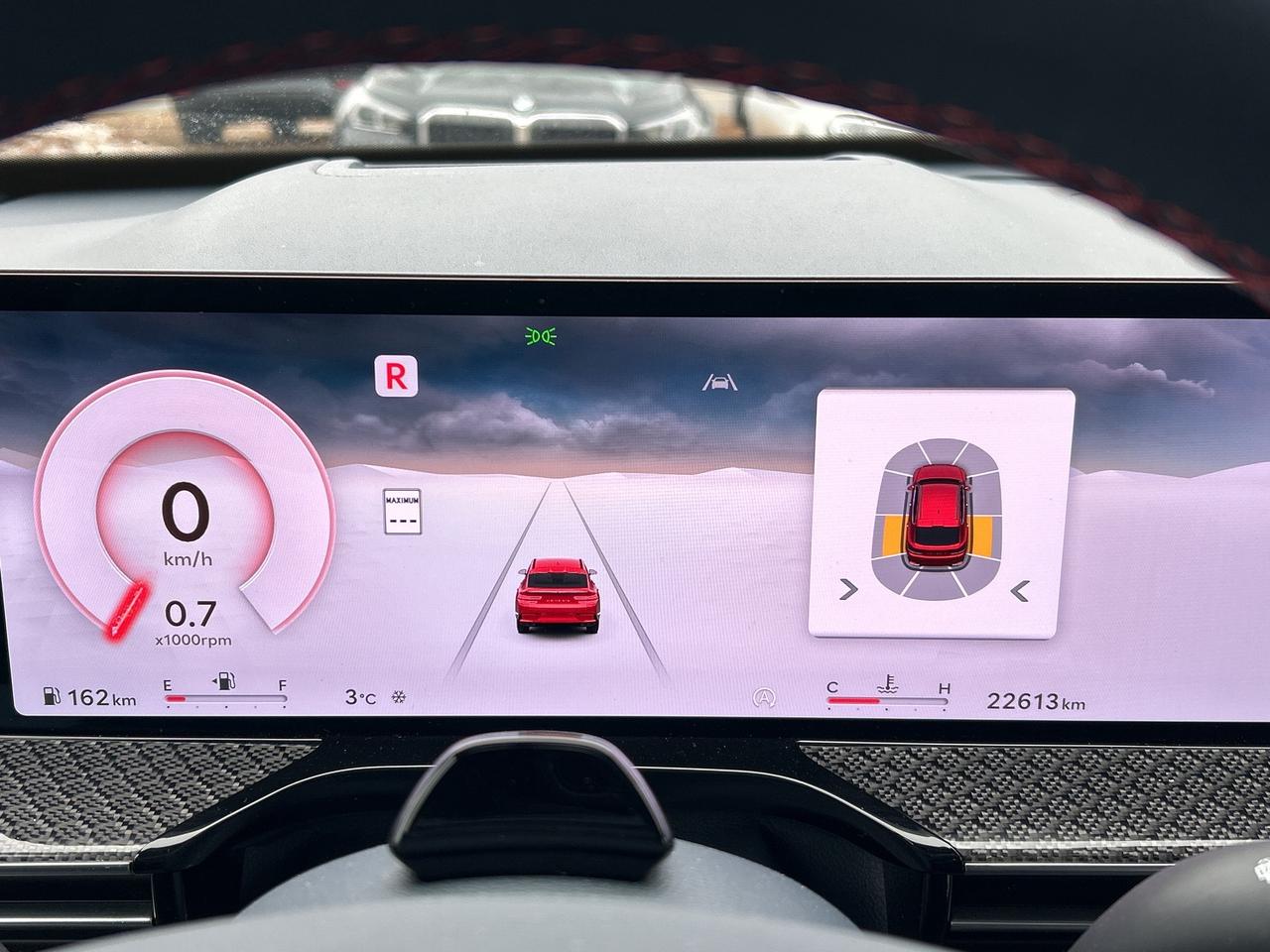 2025 Genesis GV80 Coupe 3.5T E-SUPERCHARGED,TWO SETS OF RIMS & TIRES Photo