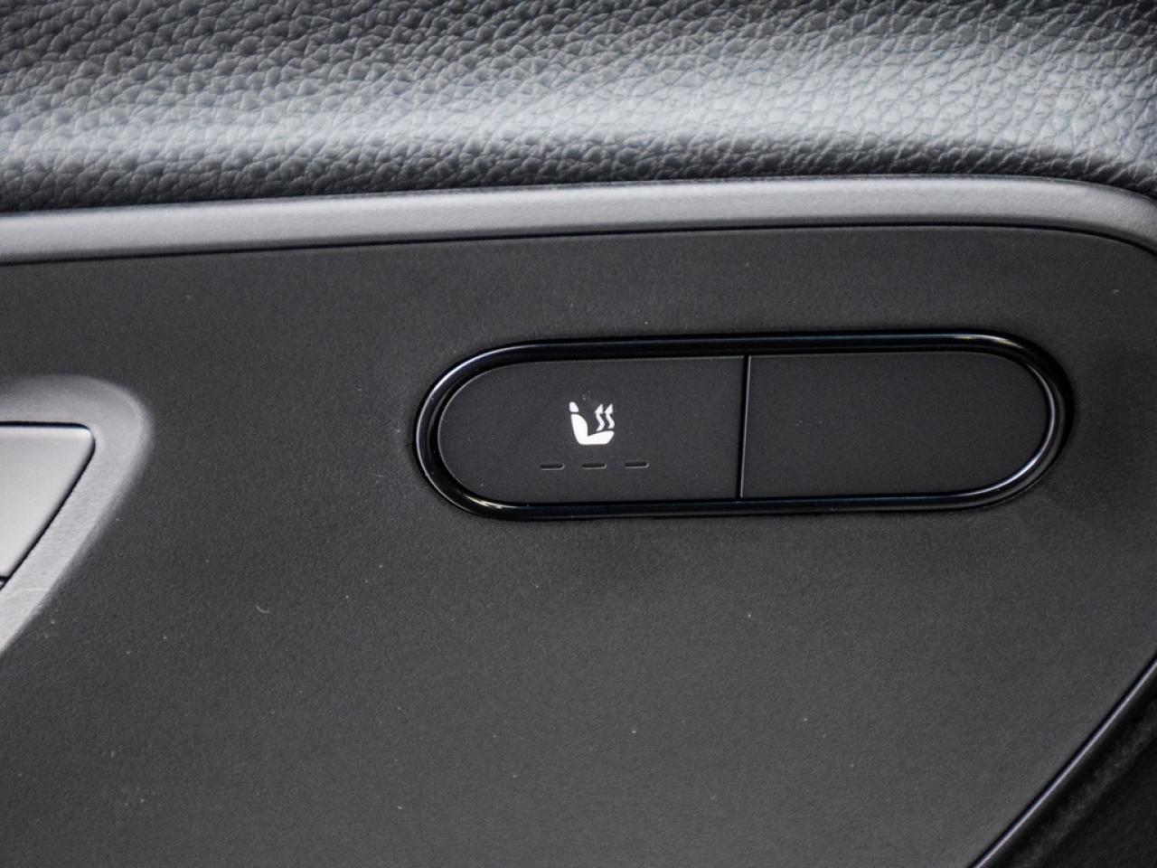 2025 Mercedes-Benz Sprinter 2500  Photo