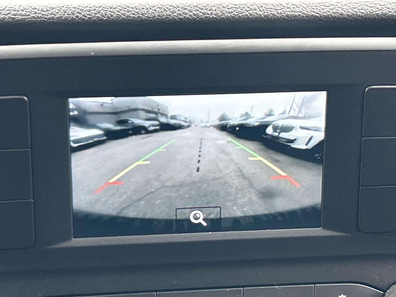 2024 Ford Transit Cargo Van T-250 LOW ROOF 130, ALL WHEEL DRIVE, 4 NEW TIRES Photo