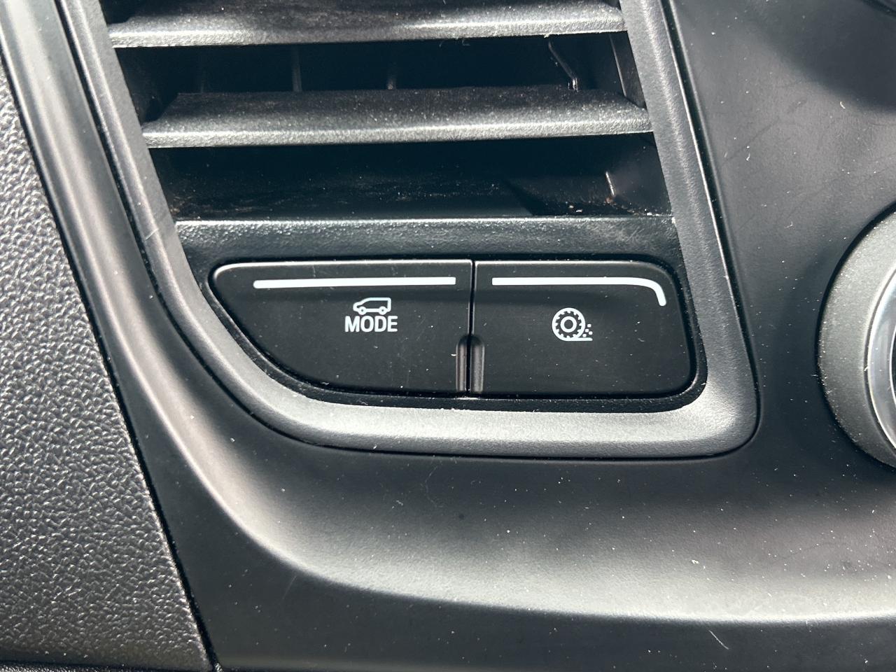 2024 Ford Transit Cargo Van T-250 LOW ROOF 130, ALL WHEEL DRIVE, 4 NEW TIRES Photo