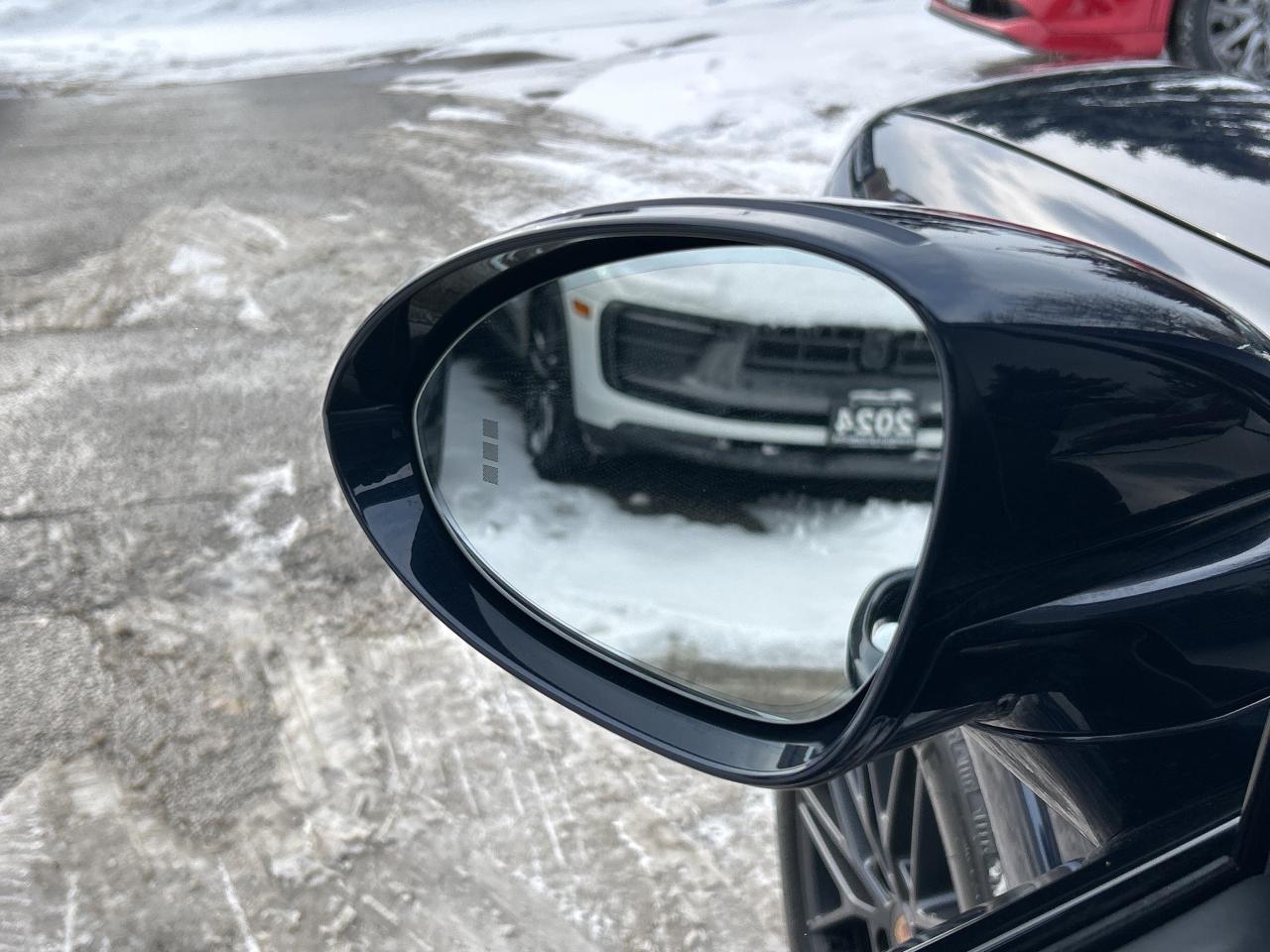 2025 Porsche Cayenne GTS, SPORT CHRONO,PREM PLUS,PASSENGER DISPLAY,HUD Photo