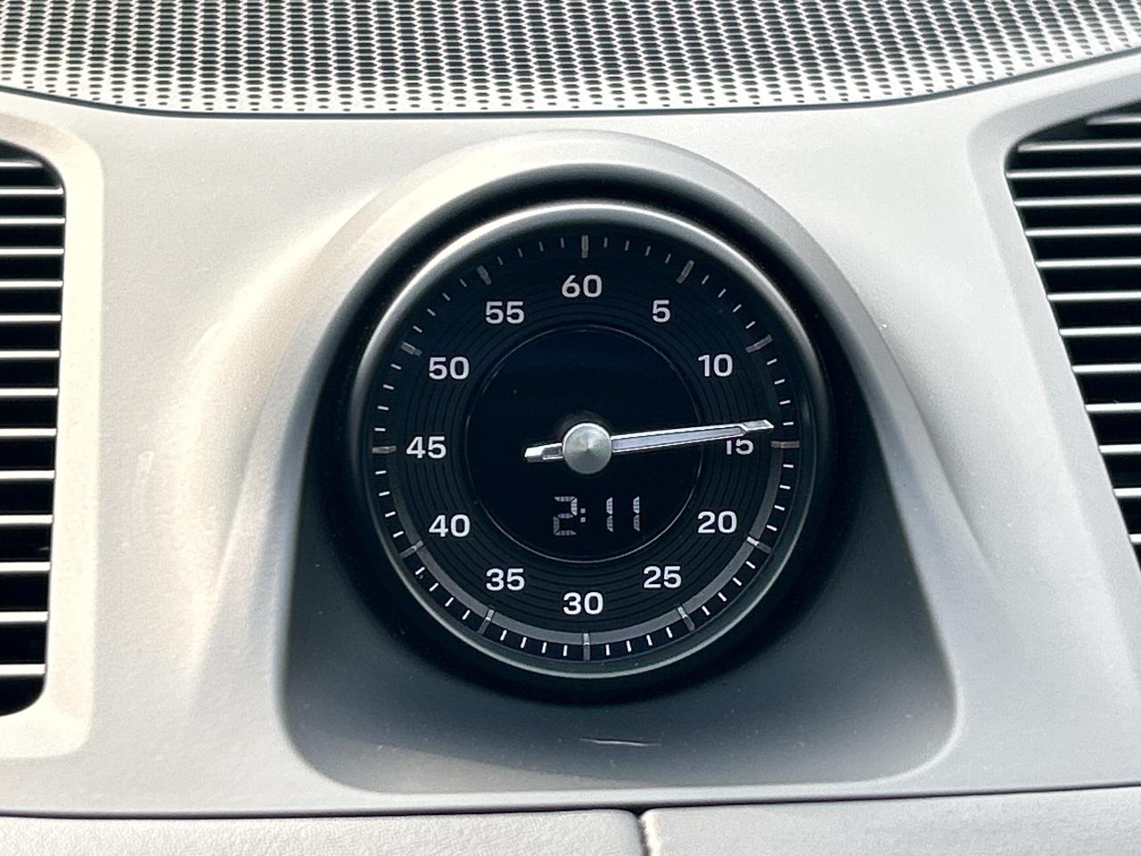 2025 Porsche Cayenne GTS, SPORT CHRONO,PREM PLUS,PASSENGER DISPLAY,HUD Photo