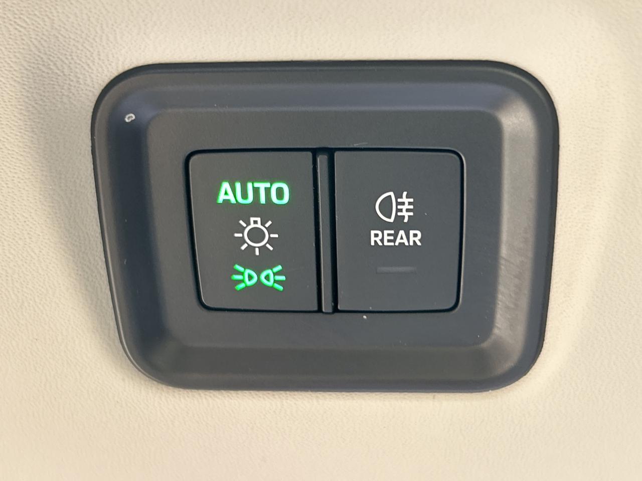 2025 Porsche Cayenne GTS, SPORT CHRONO,PREM PLUS,PASSENGER DISPLAY,HUD Photo