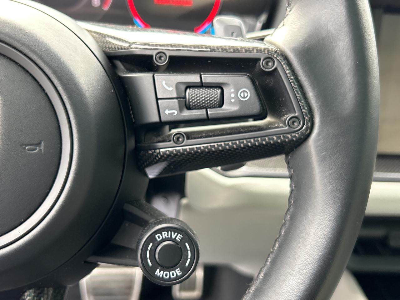 2025 Porsche Cayenne GTS, SPORT CHRONO,PREM PLUS,PASSENGER DISPLAY,HUD Photo