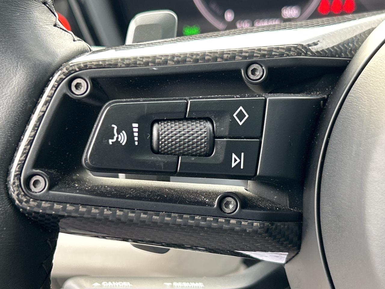 2025 Porsche Cayenne GTS, SPORT CHRONO,PREM PLUS,PASSENGER DISPLAY,HUD Photo