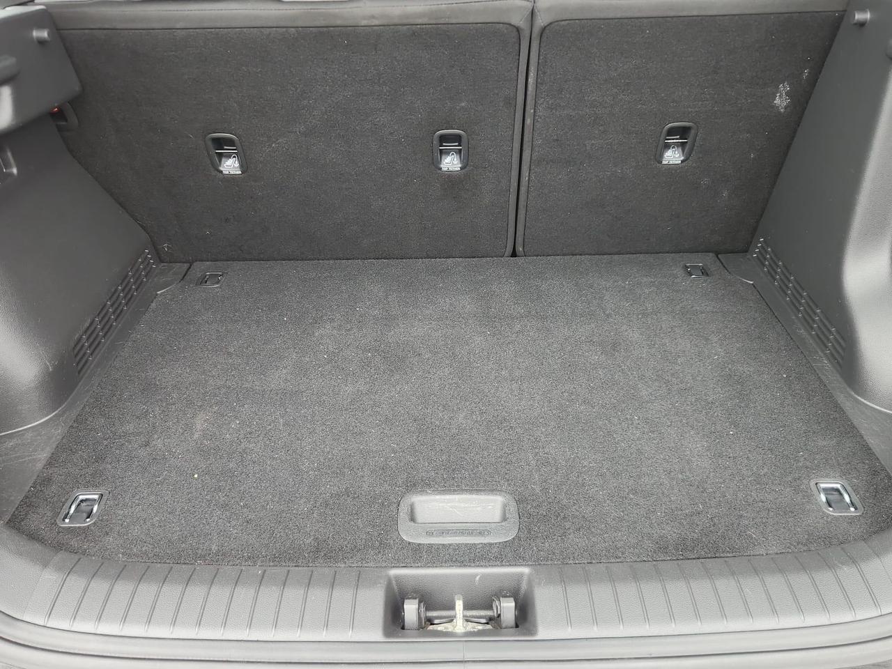 2021 Hyundai KONA 2.0L Preferred 4dr All-Wheel Drive Photo