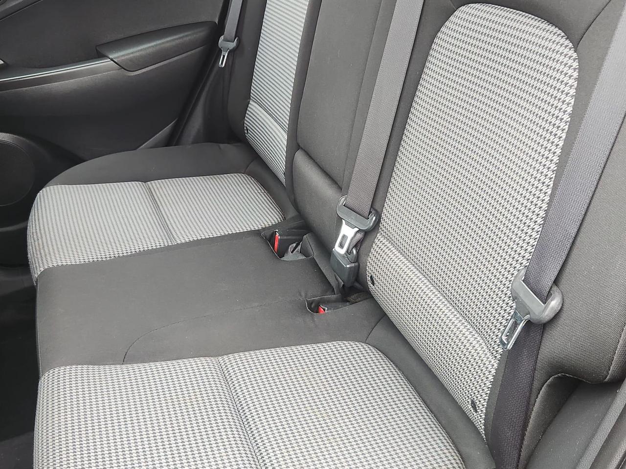 2021 Hyundai KONA 2.0L Preferred 4dr All-Wheel Drive Photo