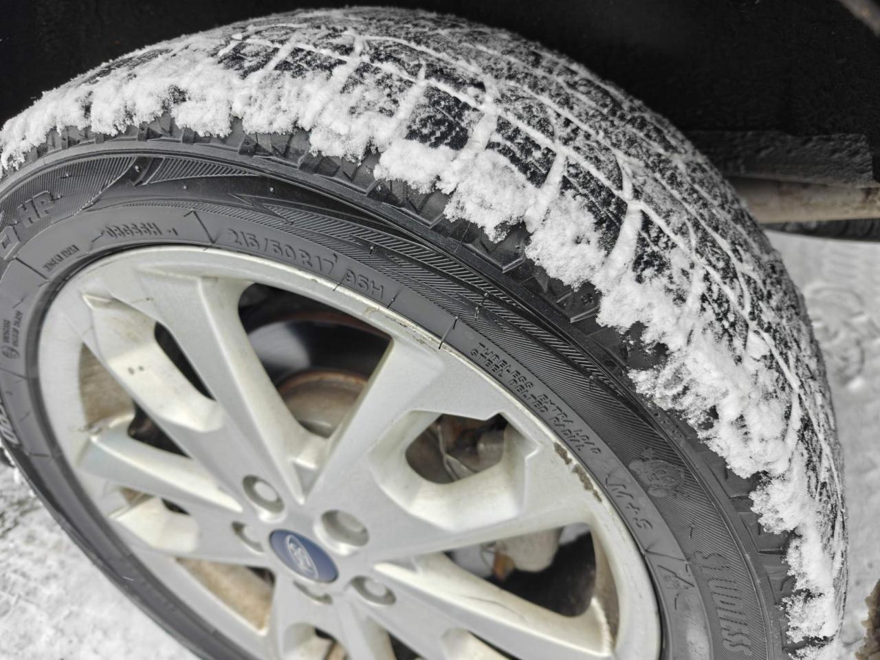 2018 Ford Transit Connect XLT w/Rear Liftgate Passenger Wagon Photo2