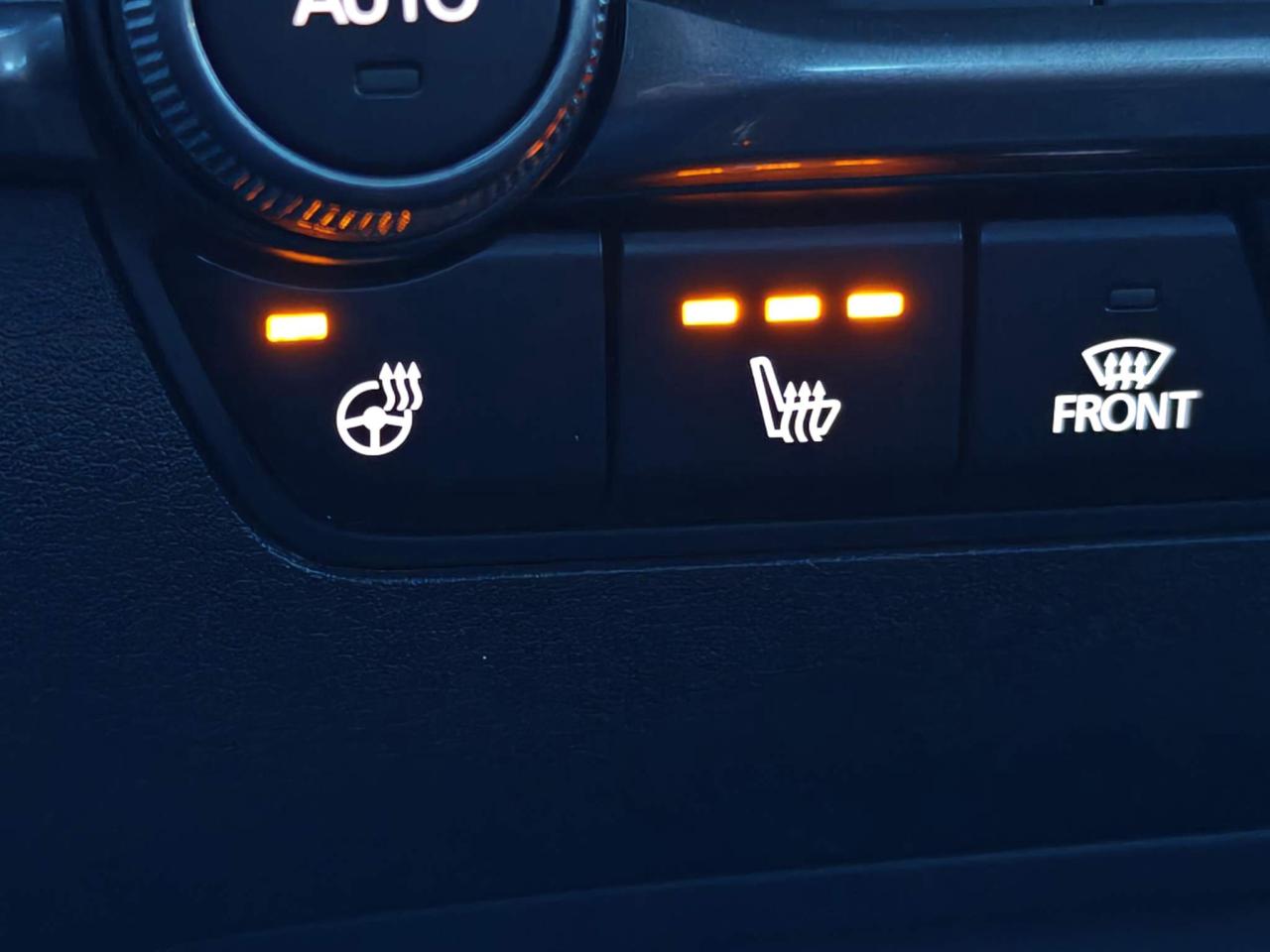 2021 Mazda 3 GS (A6) 4dr i-ACTIV All-Wheel Drive Sedan Photo