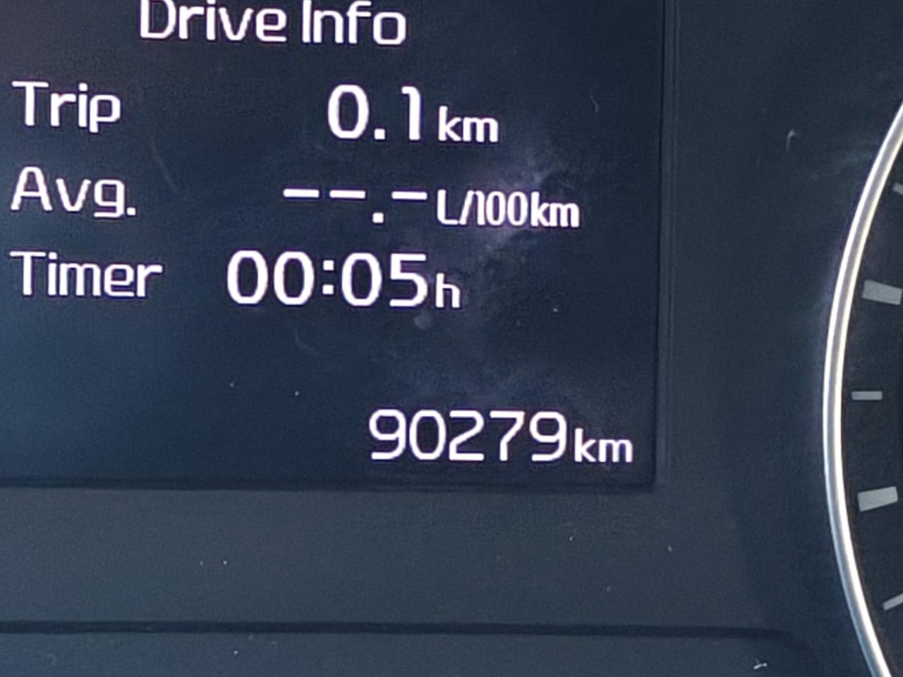 2019 Kia Forte EX (IVT) 4dr Sedan Photo3