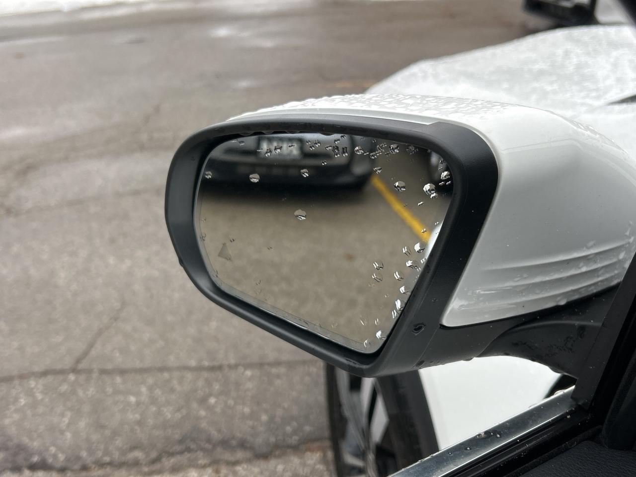 2026 Mercedes-Benz GLA GLA 250, APPLE CARPLAY/ANDROID AUTO, PANOROOF Photo