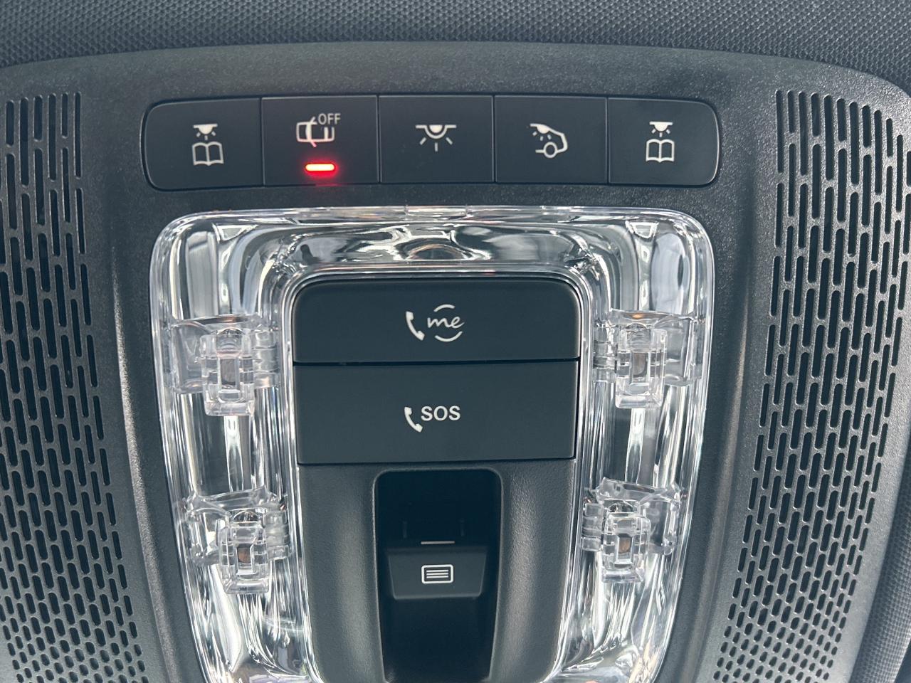 2026 Mercedes-Benz GLA GLA 250, APPLE CARPLAY/ANDROID AUTO, PANOROOF Photo