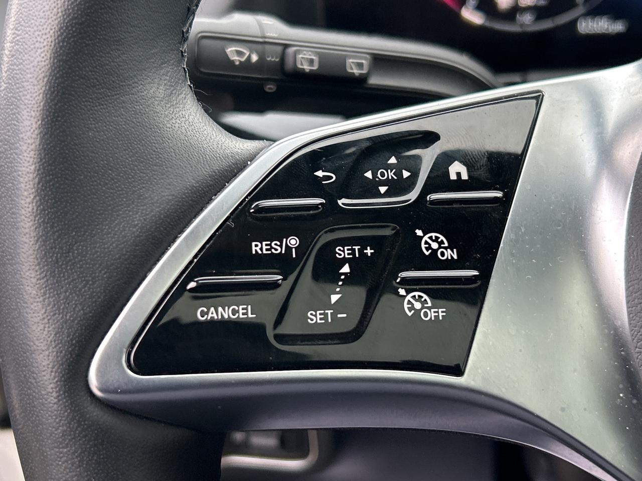 2026 Mercedes-Benz GLA 4MATIC, PANOROOF,NAVI,APPLE CARPLAY, ANDROID AUTO Photo