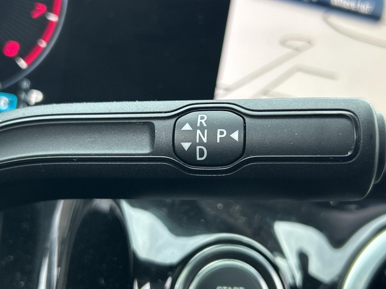 2026 Mercedes-Benz GLA 4MATIC, PANOROOF,NAVI,APPLE CARPLAY, ANDROID AUTO Photo