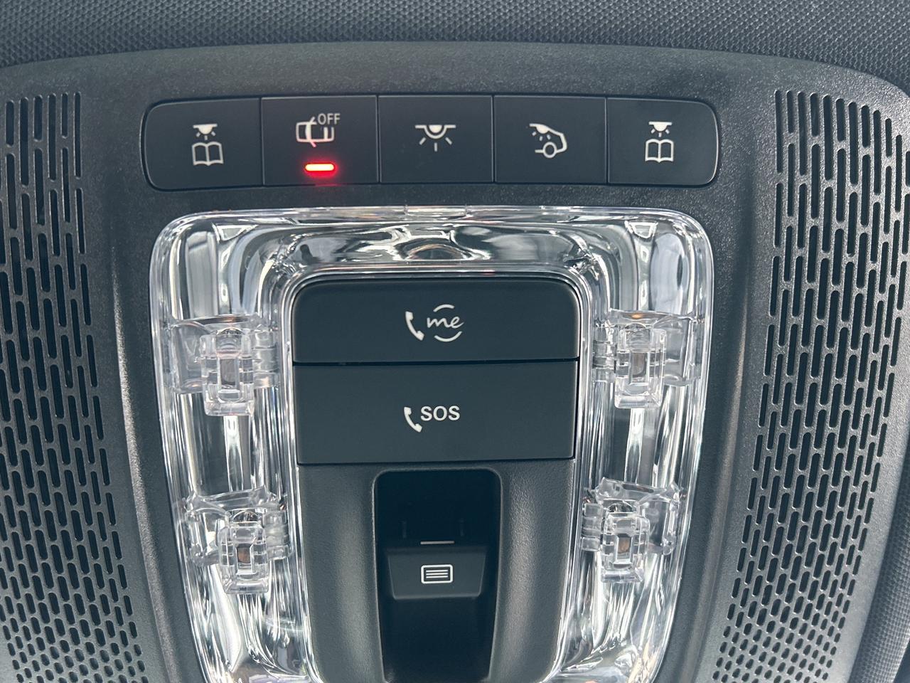 2026 Mercedes-Benz GLA 4MATIC, PANOROOF,NAVI,APPLE CARPLAY, ANDROID AUTO Photo