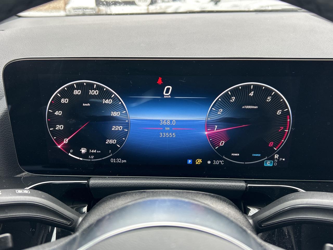 2026 Mercedes-Benz GLA 4MATIC, PANOROOF,NAVI,APPLE CARPLAY, ANDROID AUTO Photo