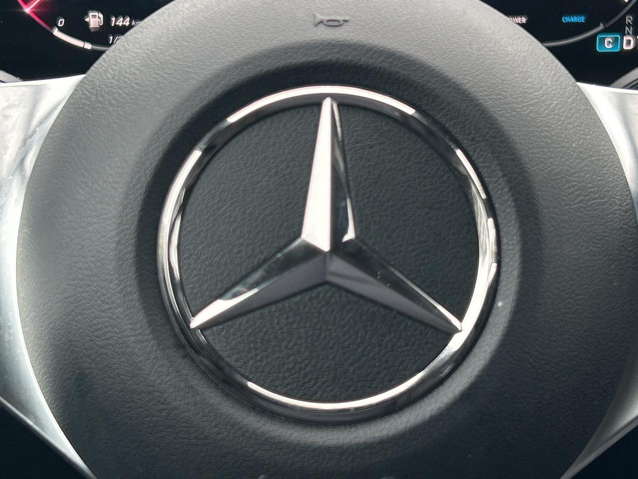 2026 Mercedes-Benz GLA 4MATIC, PANOROOF,NAVI,APPLE CARPLAY, ANDROID AUTO Photo