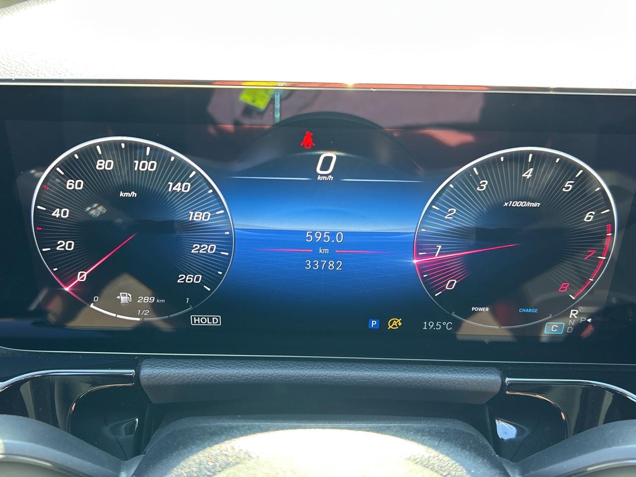 2026 Mercedes-Benz GLA 4MATIC, PANOROOF,NAVI,APPLE CARPLAY, ANDROID AUTO Photo