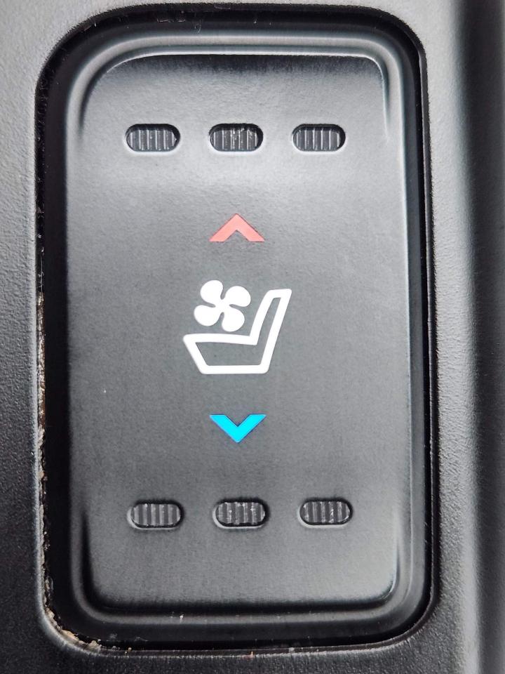 2017 Hyundai Santa Fe Sport 2.0T Limited (A6) 4dr All-Wheel Drive Photo