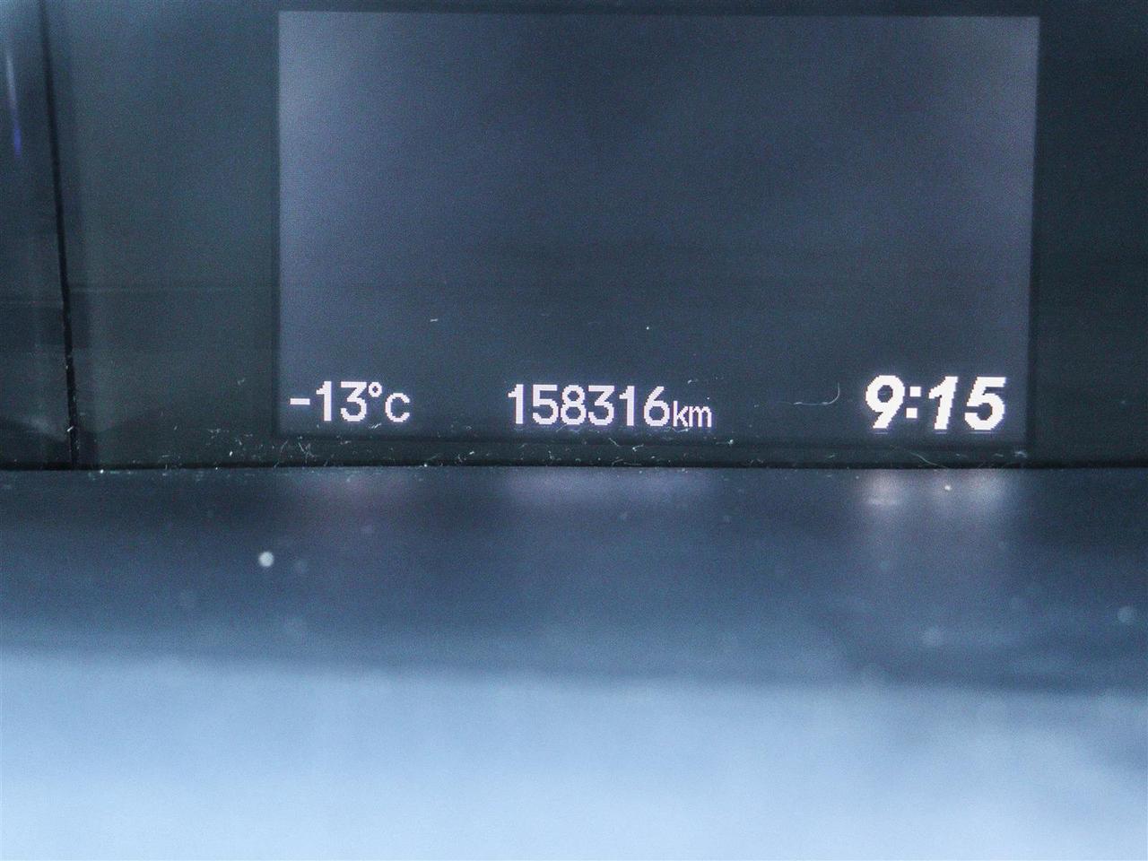 2015 Honda Civic EX SUNROOF LANEWATCH BACKUP CAM Photo