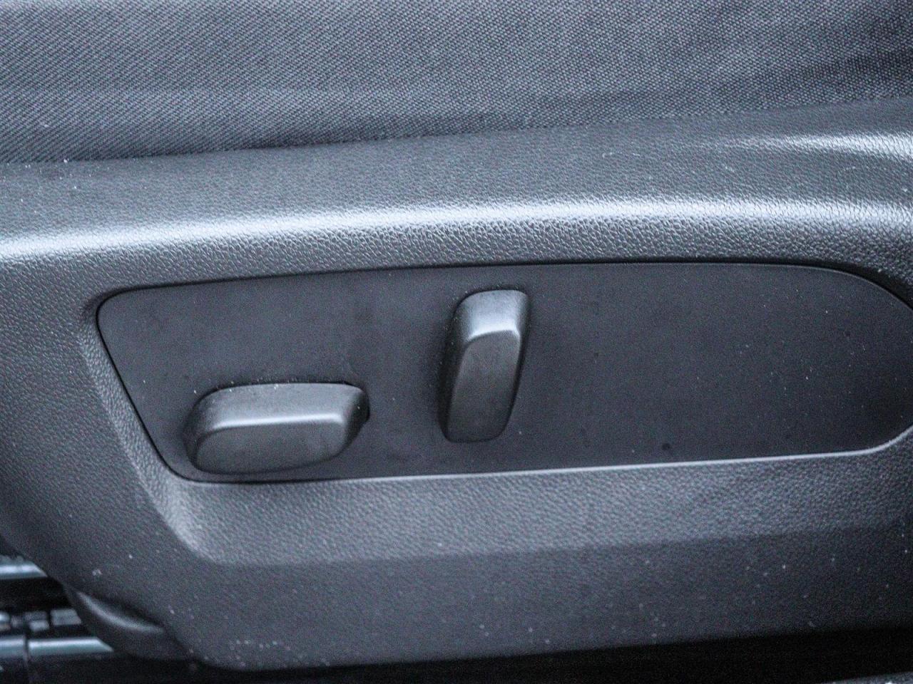 2022 Buick Envision Avenir LEAHTER SUNROOF NAVI Photo