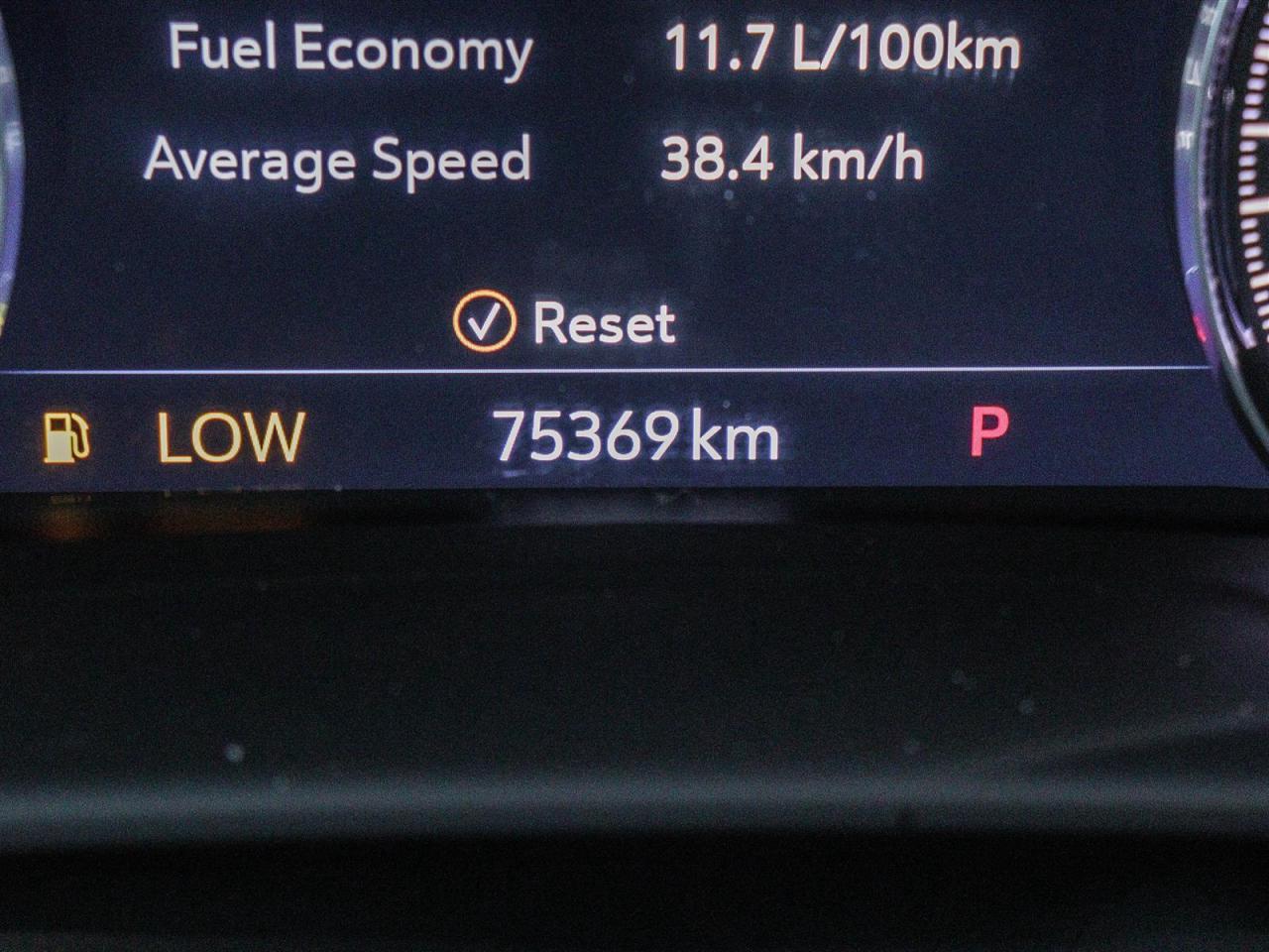 2022 Buick Envision Avenir LEAHTER SUNROOF NAVI Photo