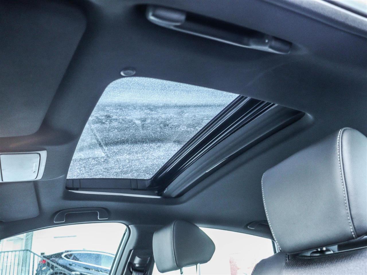 2020 Honda Accord Sport SUNROOF APPLE CARPLAY/ ANDROID AUTO Photo