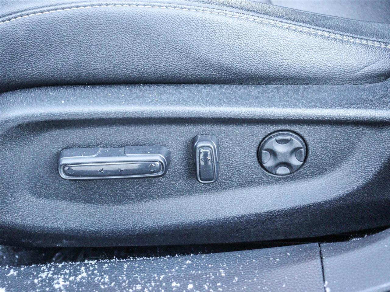 2020 Honda Accord Sport SUNROOF APPLE CARPLAY/ ANDROID AUTO Photo