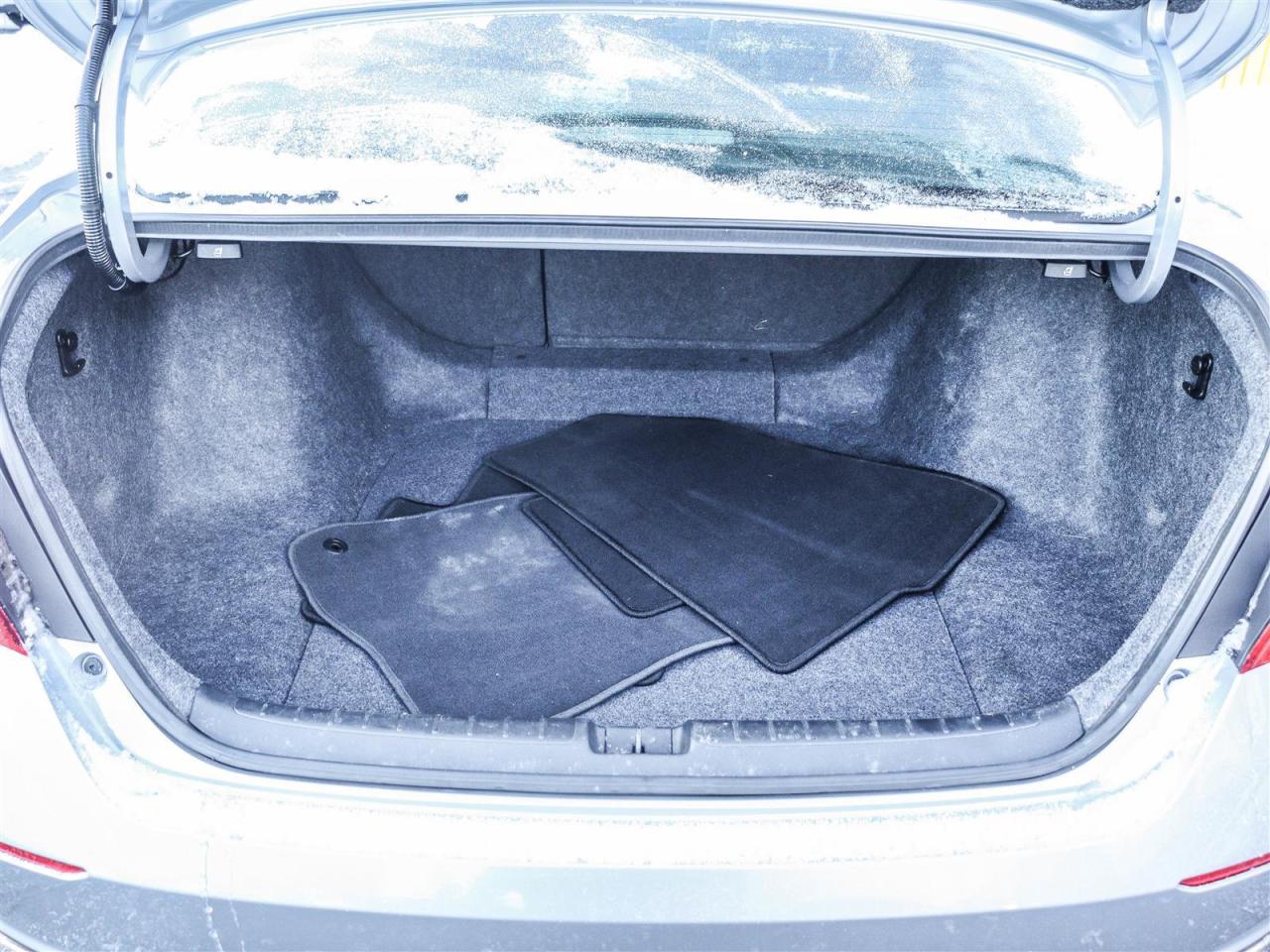 2020 Honda Accord Sport SUNROOF APPLE CARPLAY/ ANDROID AUTO Photo