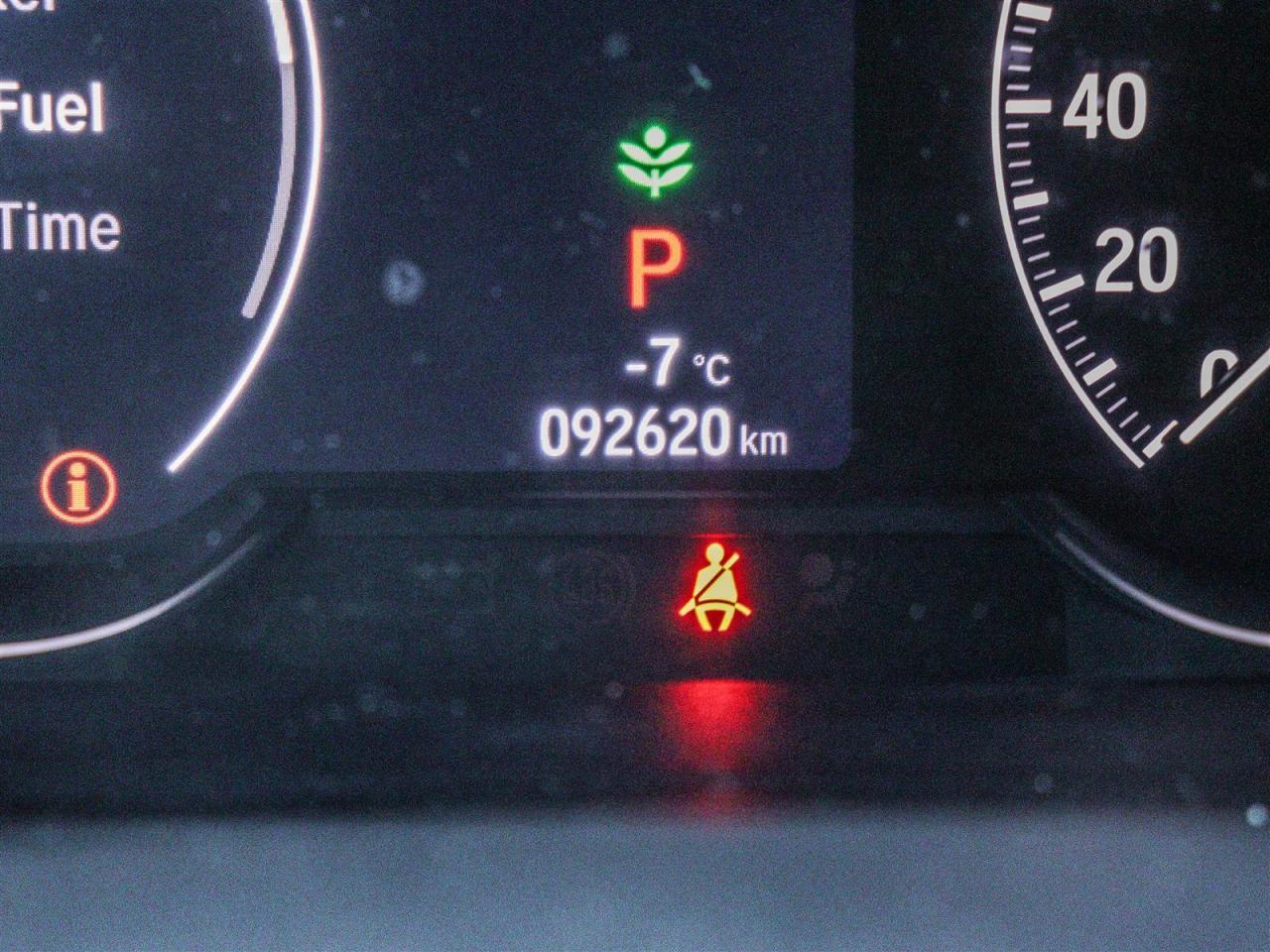 2020 Honda Accord Sport SUNROOF APPLE CARPLAY/ ANDROID AUTO Photo