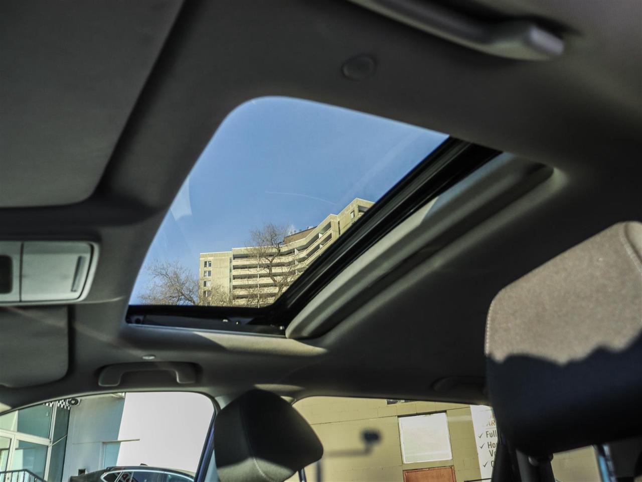 2024 Honda CR-V Sport AWD APPLE CARPLAY/ ANDROID AUTO BACKUP CAM Photo