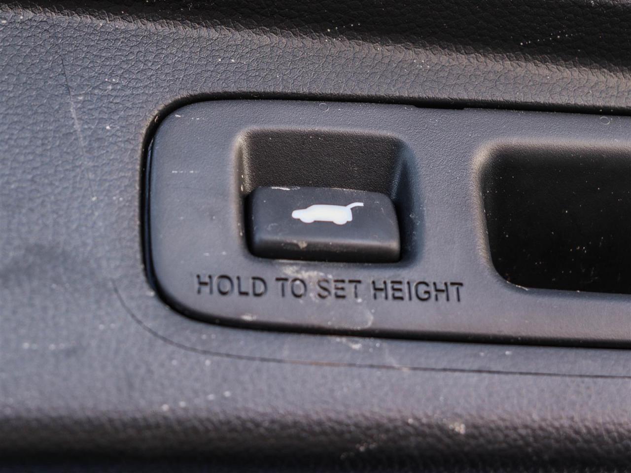 2024 Honda CR-V Sport AWD APPLE CARPLAY/ ANDROID AUTO BACKUP CAM Photo