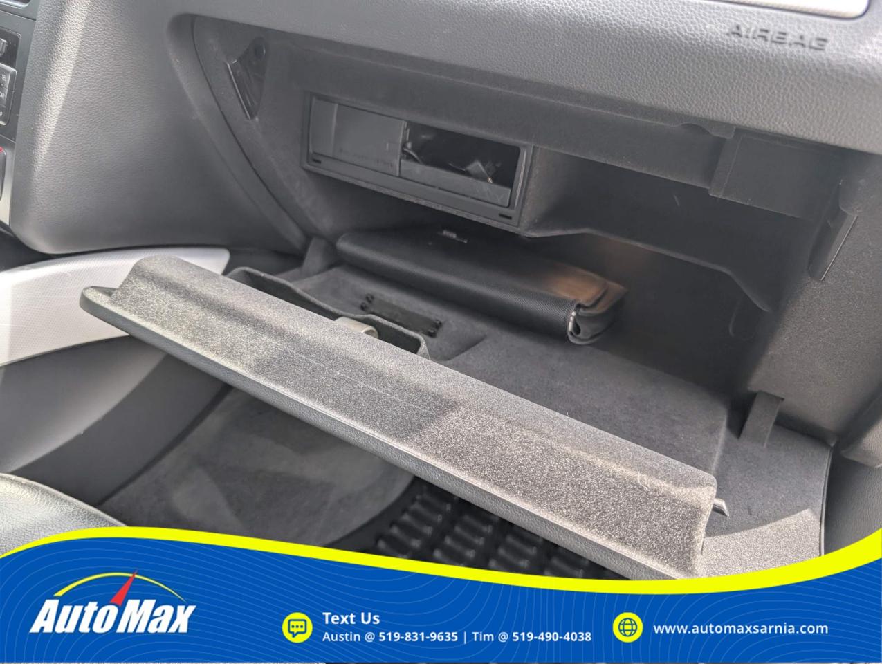 2016 Audi Q5 2.0T Progressiv 4dr All-wheel Drive quattro Sport Utility Photo