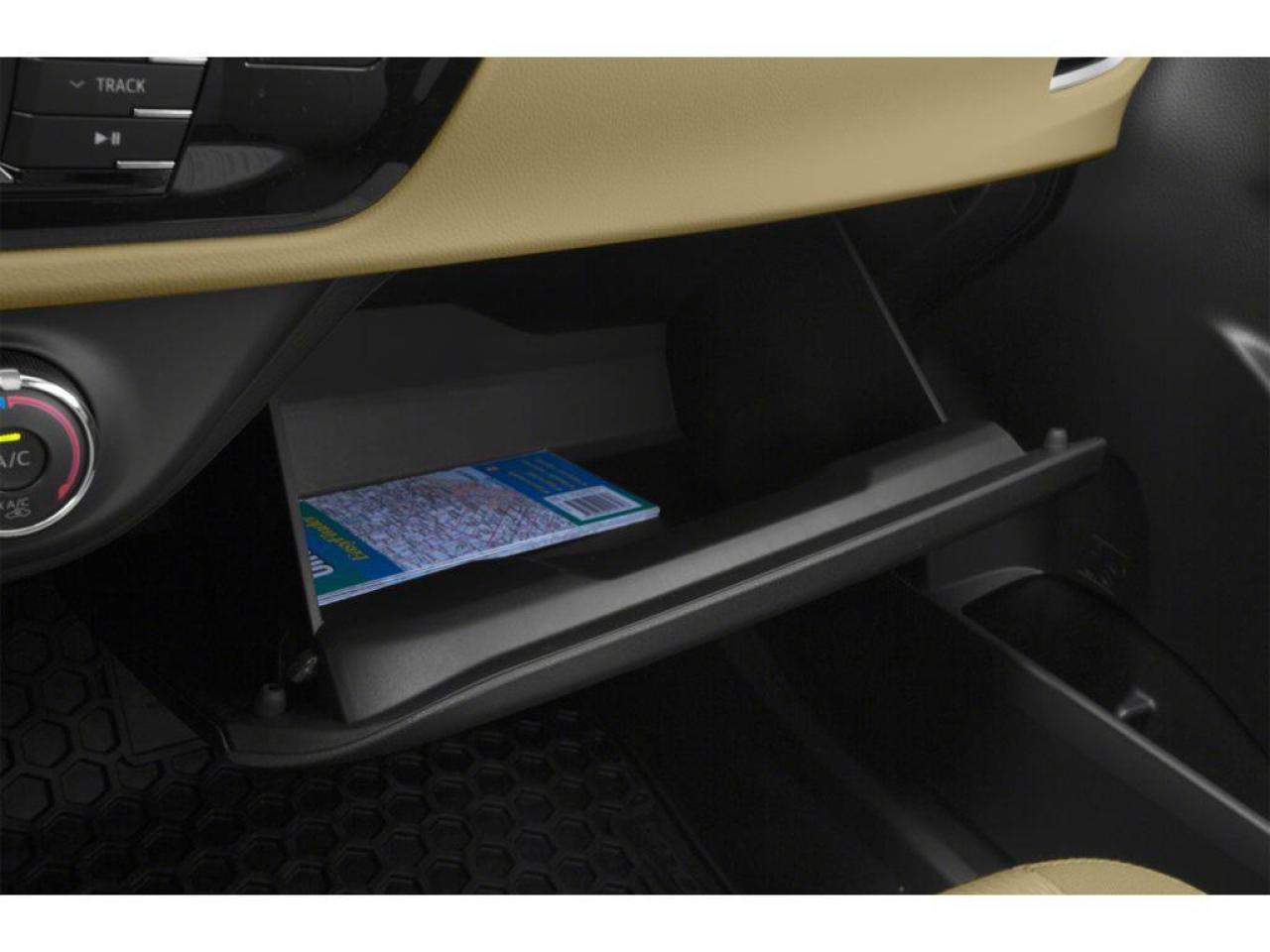 2014 Toyota Corolla LE (CVT) 4dr Sedan Photo