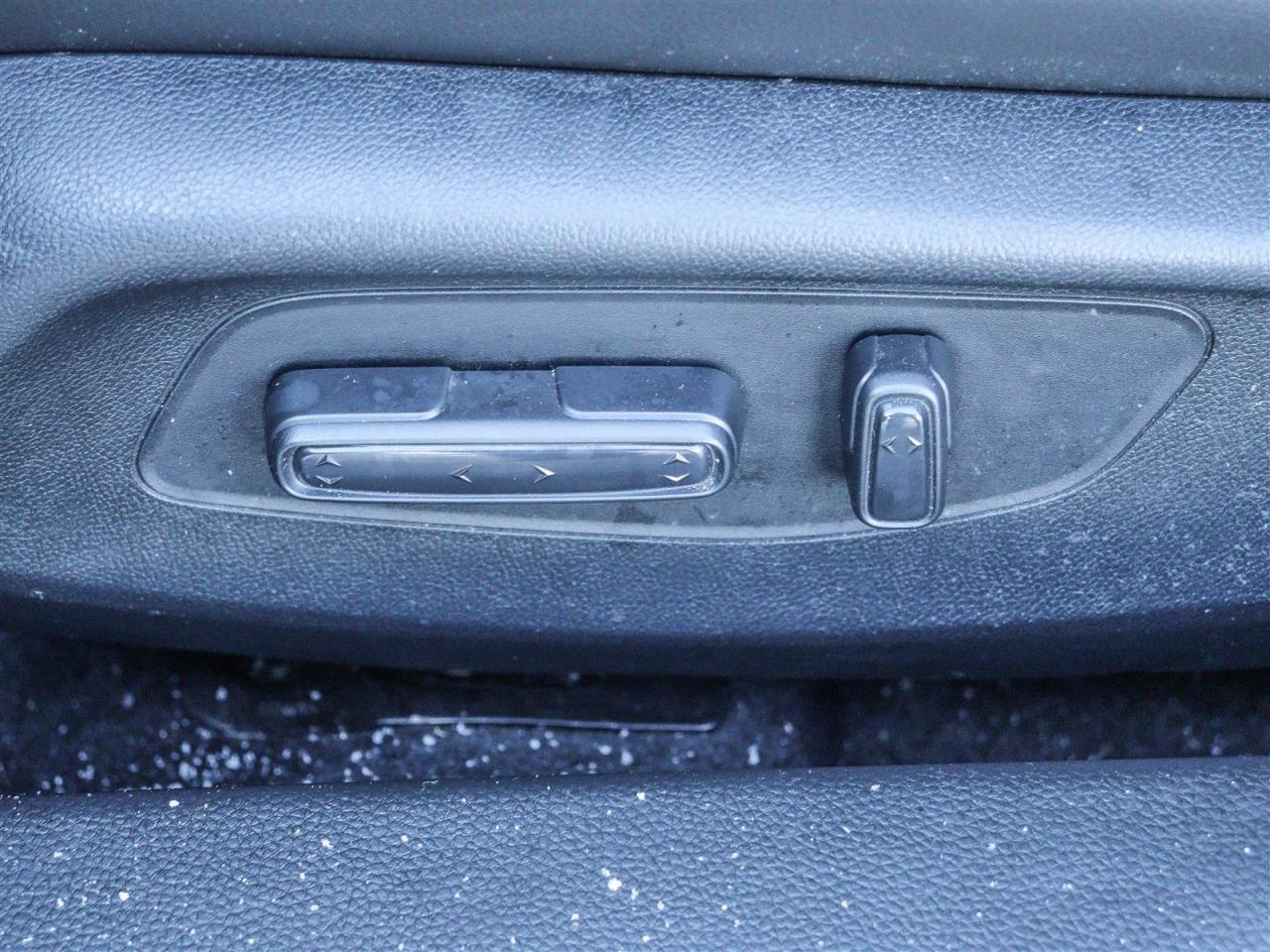 2025 Honda Civic Hybrid Sport TOURING HYBRID LEATHER NAVI Photo