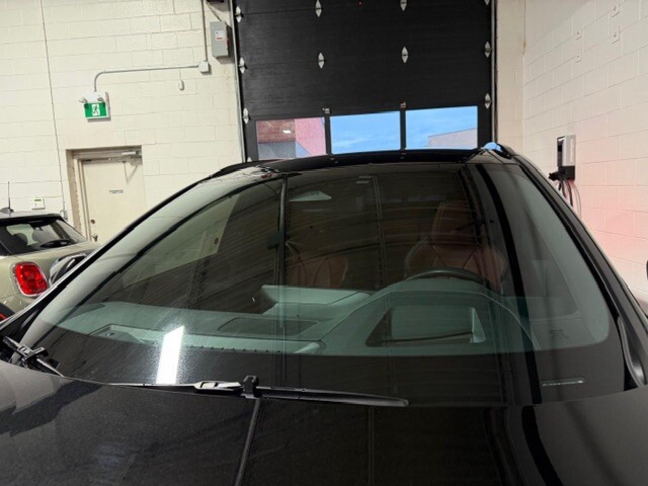 2023 Lexus RX RX 500h F Sport 3 Heads Up 2 SETS OF WHEELS Photo