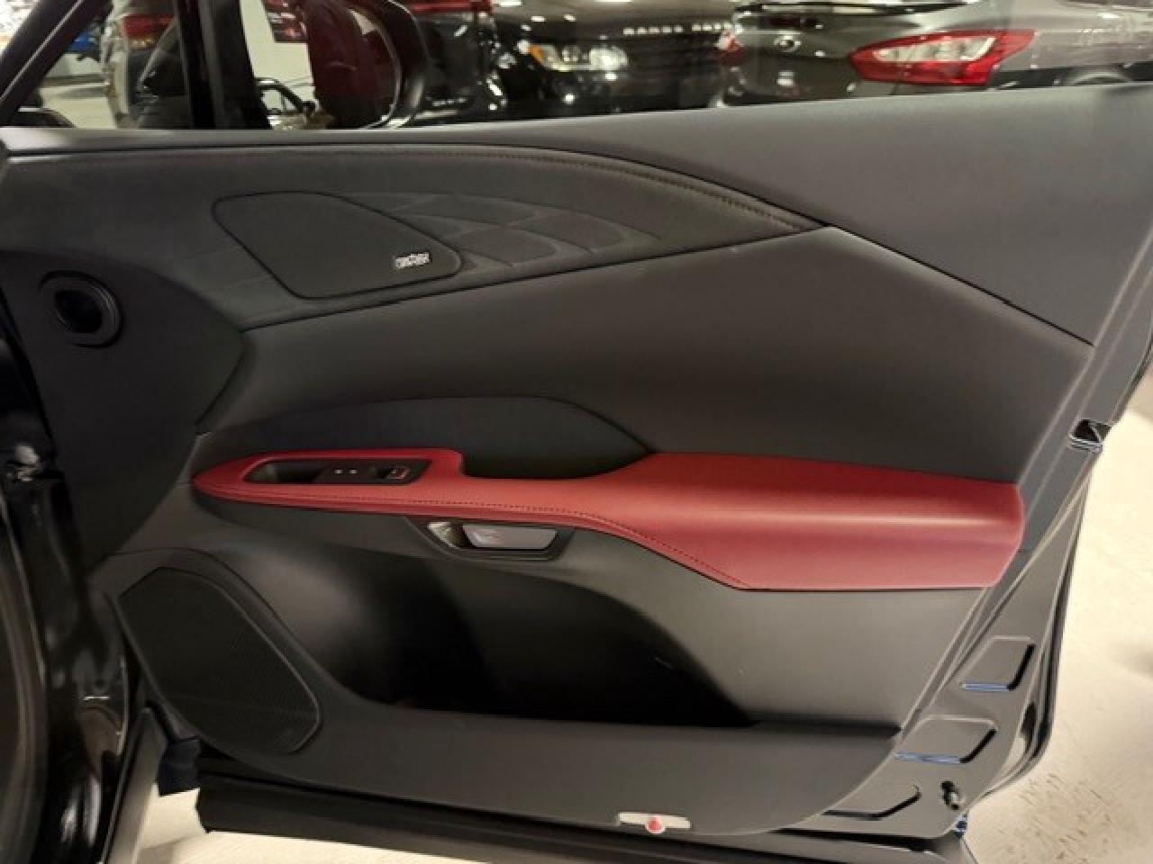 2023 Lexus RX RX 500h F Sport 3 Heads Up 2 SETS OF WHEELS Photo