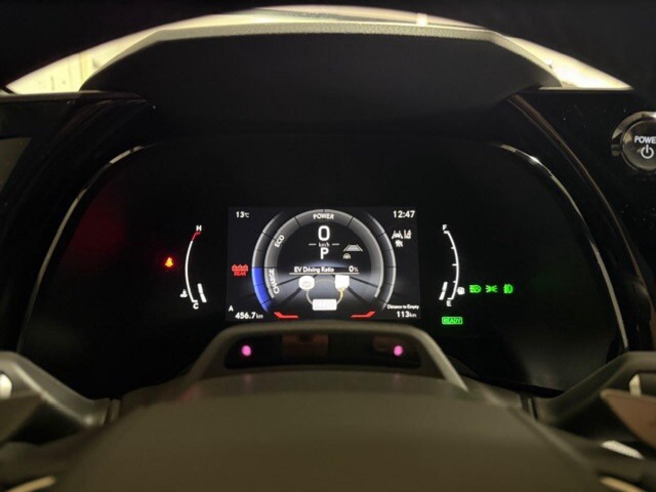 2023 Lexus RX RX 500h F Sport 3 Heads Up 2 SETS OF WHEELS Photo