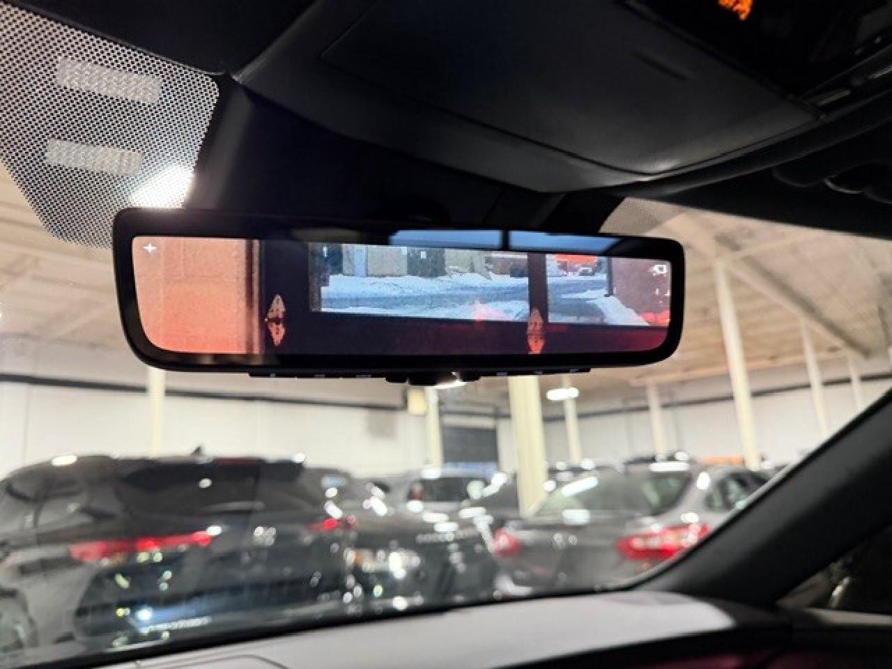 2023 Lexus RX RX 500h F Sport 3 Heads Up 2 SETS OF WHEELS Photo