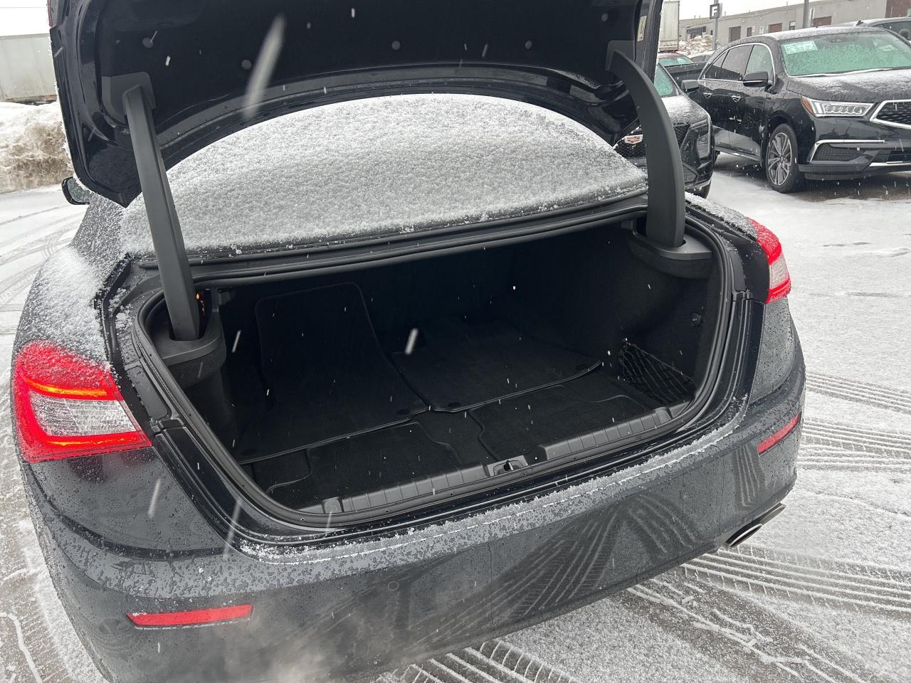 2014 Maserati Ghibli 4DR SDN S Q4 Photo