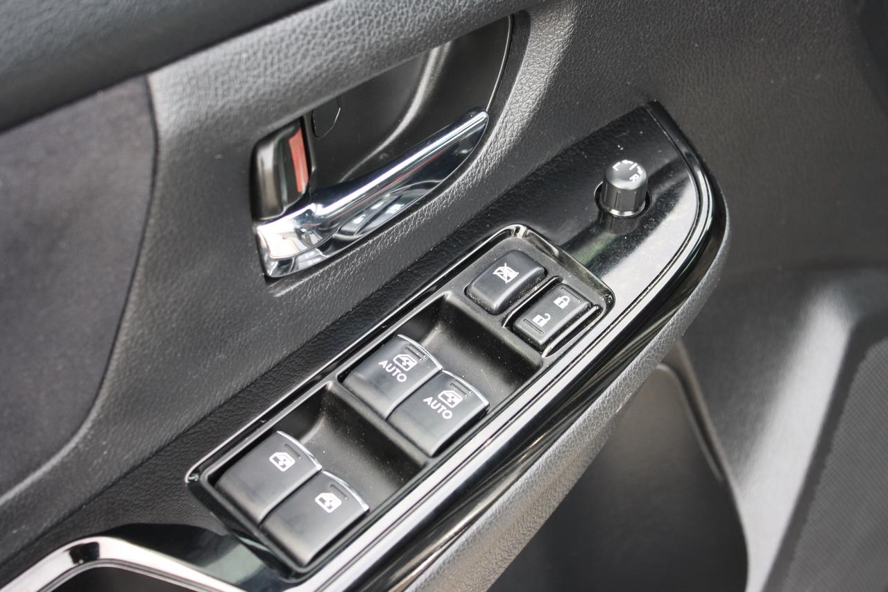 2021 Subaru WRX STI Manual Photo