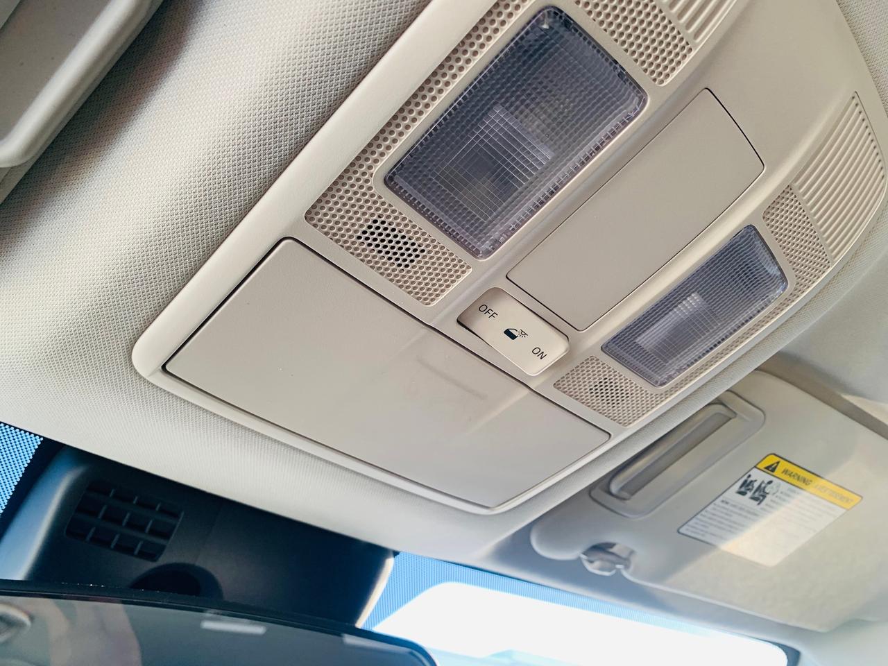 2019 Mazda CX-5 GX (A6) 4dr Front-Wheel Drive Sport Utility Photo