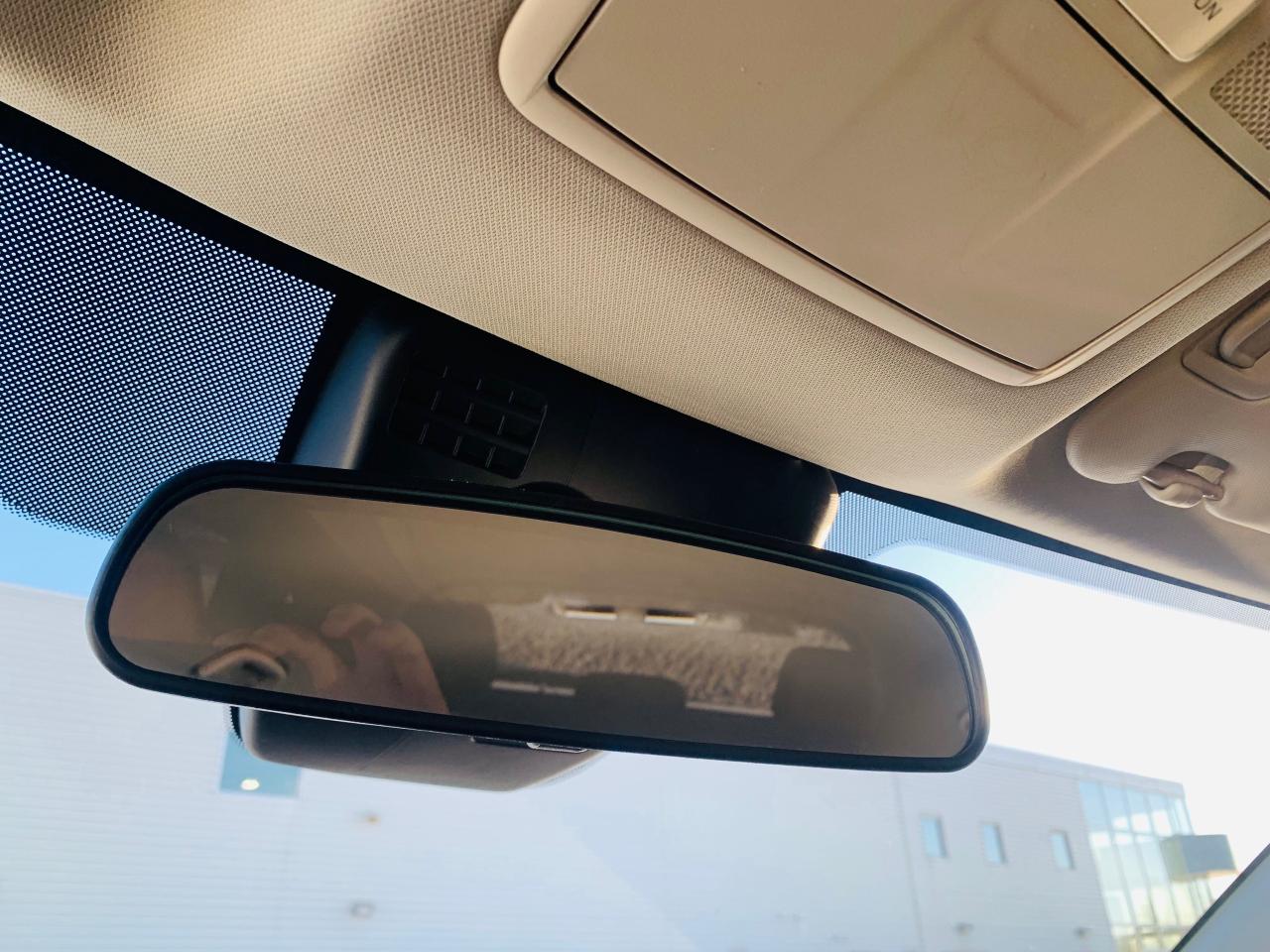 2019 Mazda CX-5 GX (A6) 4dr Front-Wheel Drive Sport Utility Photo