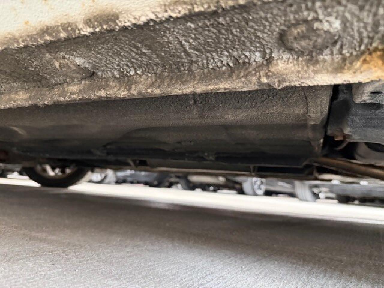 2011 Honda Accord Sedan Sedan V6 Auto EX-L Only 107,000 KM 1 Owner Photo