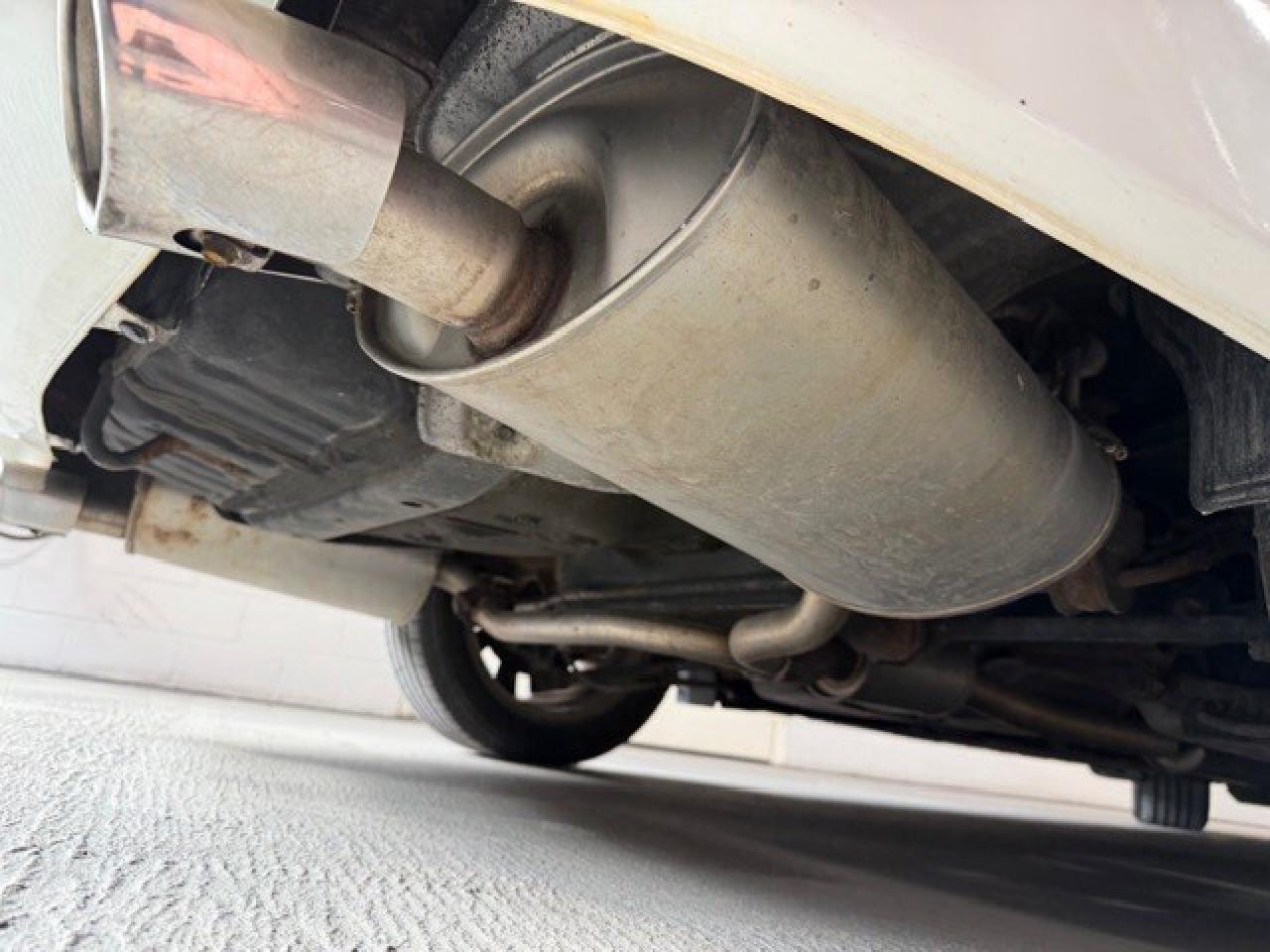 2011 Honda Accord Sedan Sedan V6 Auto EX-L Only 107,000 KM 1 Owner Photo